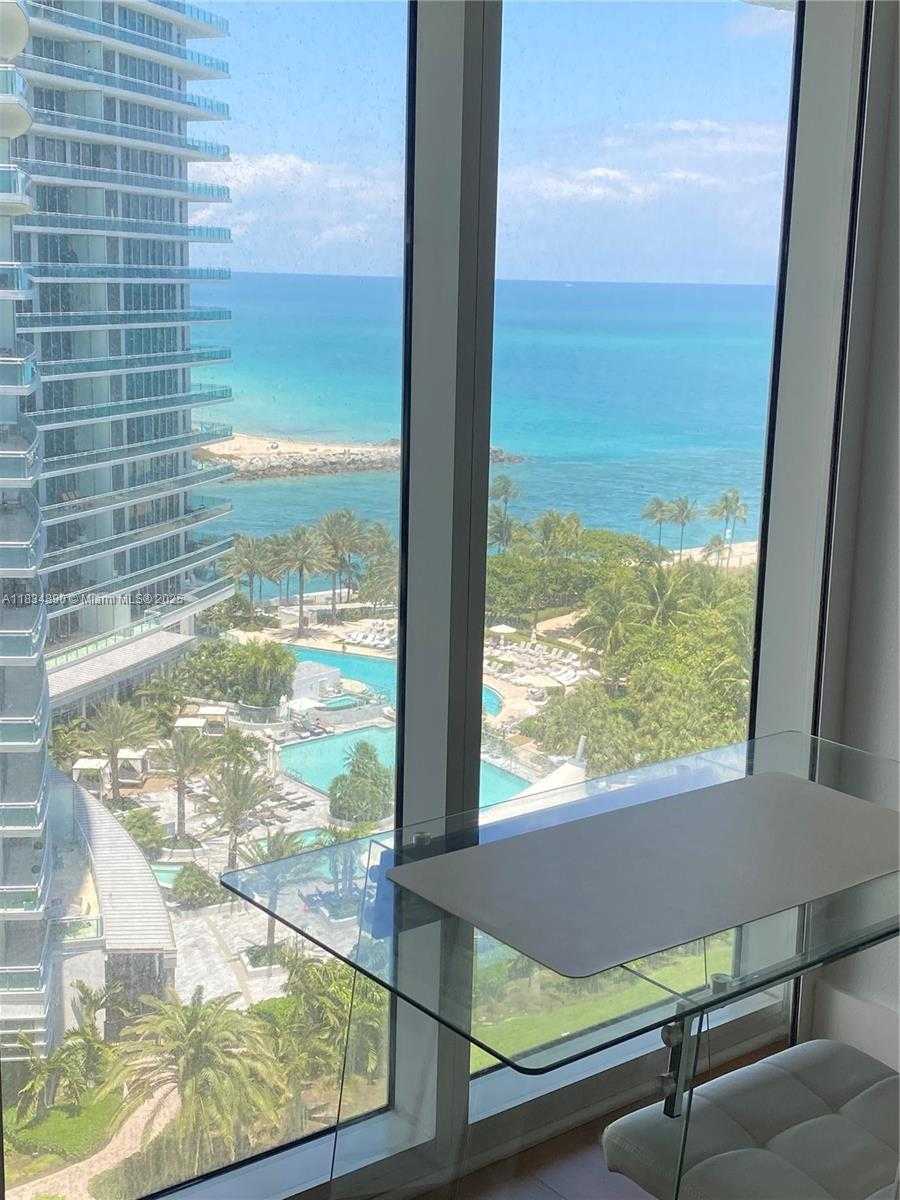 Small Image of 10275 COLLINS AVE #1402, Bal Harbour Number 12