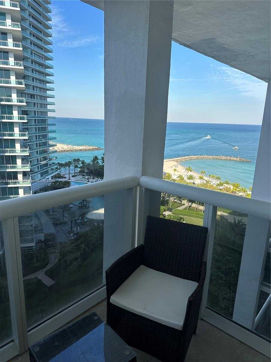 Small Image of 10275 COLLINS AVE #1402, Bal Harbour Number 13