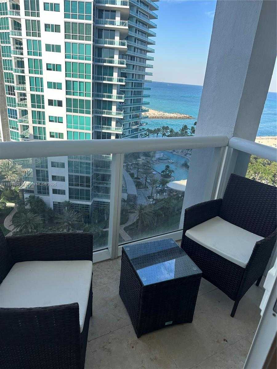 Small Image of 10275 COLLINS AVE #1402, Bal Harbour Number 14