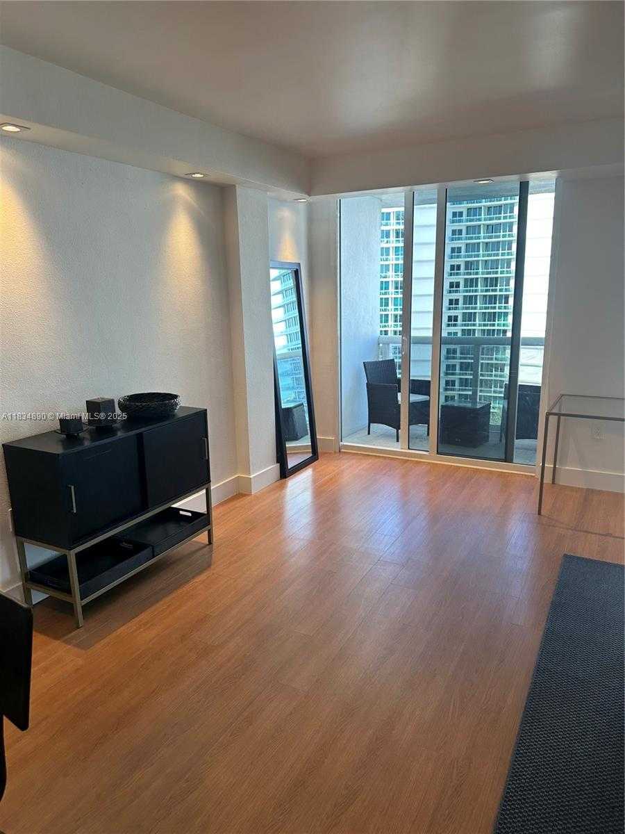 Small Image of 10275 COLLINS AVE #1402, Bal Harbour Number 15
