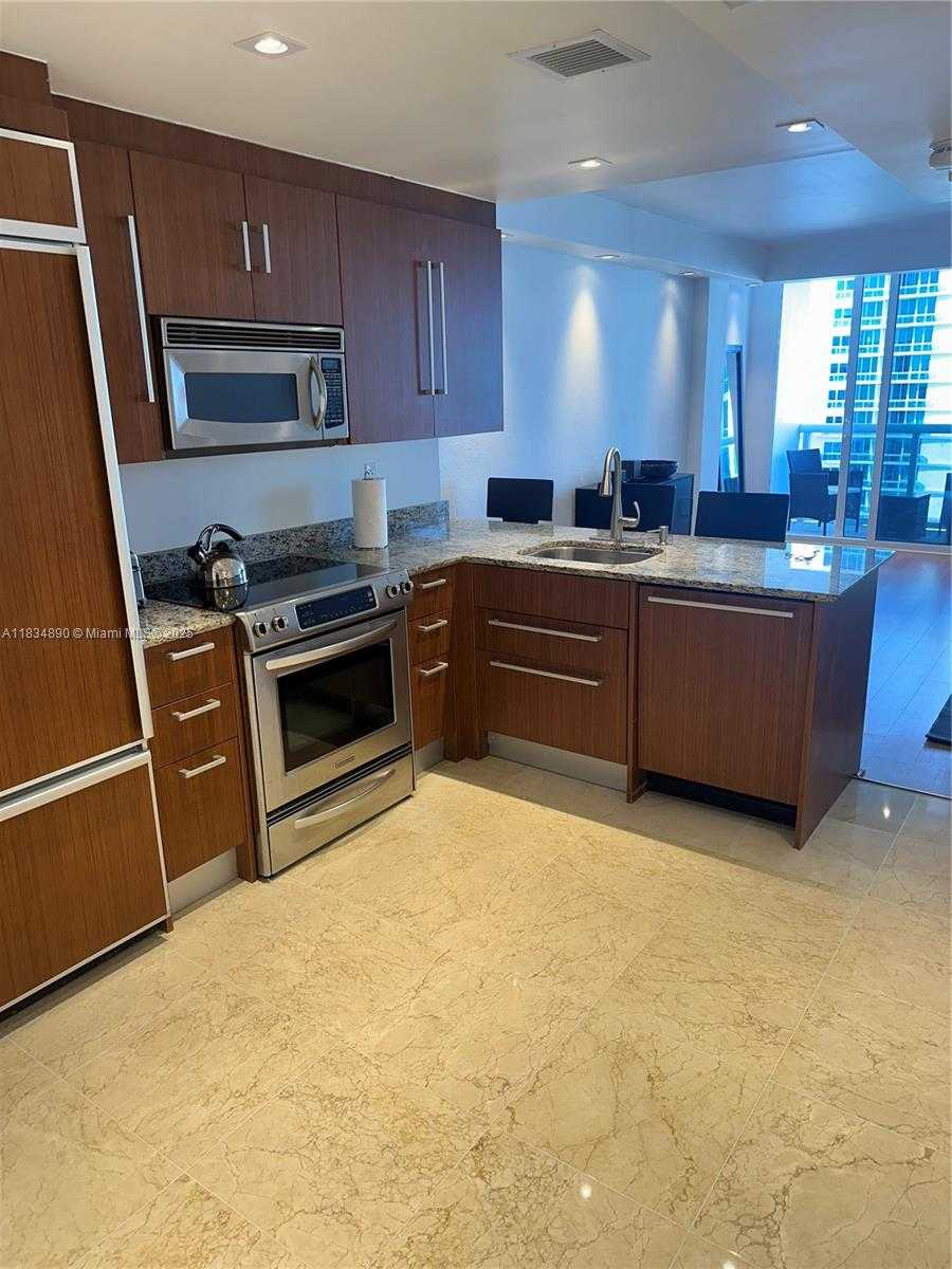 Small Image of 10275 COLLINS AVE #1402, Bal Harbour Number 17
