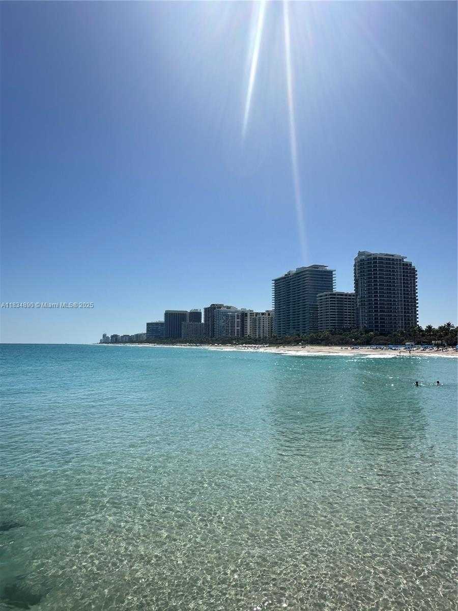Small Image of 10275 COLLINS AVE #1402, Bal Harbour Number 2