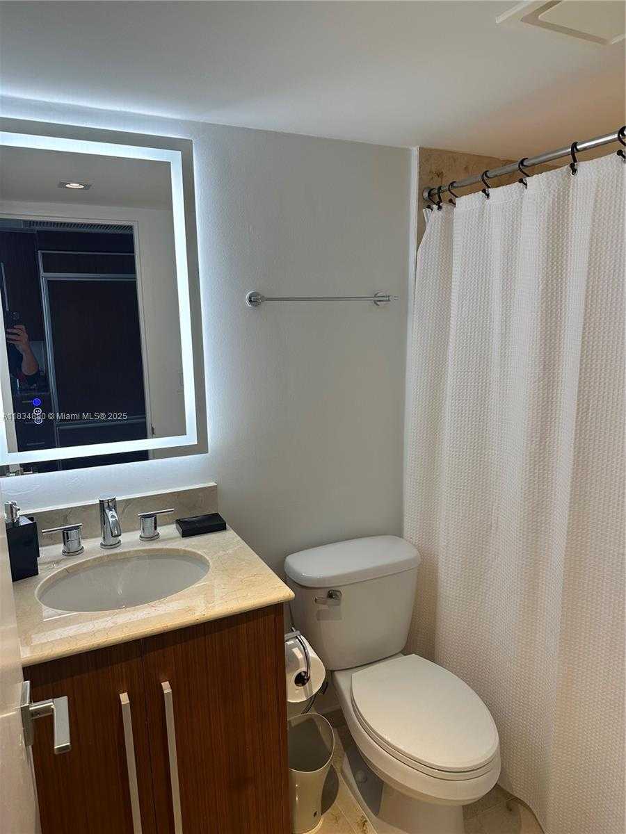 Small Image of 10275 COLLINS AVE #1402, Bal Harbour Number 20