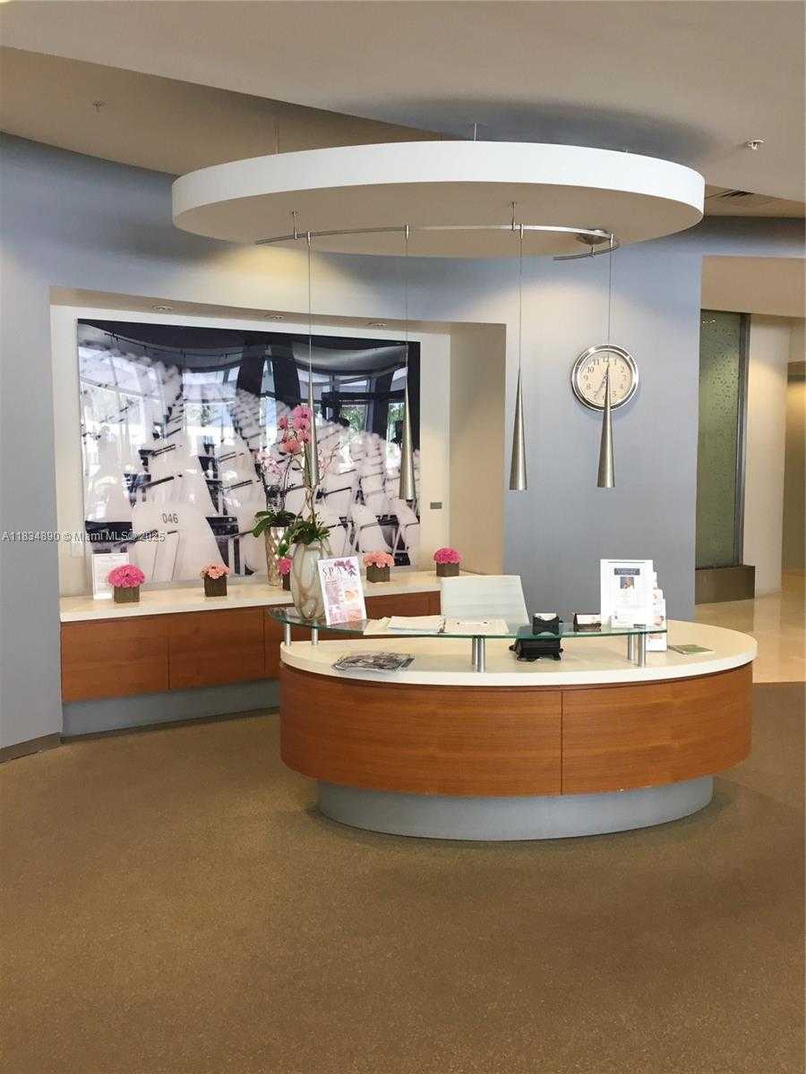 Small Image of 10275 COLLINS AVE #1402, Bal Harbour Number 23