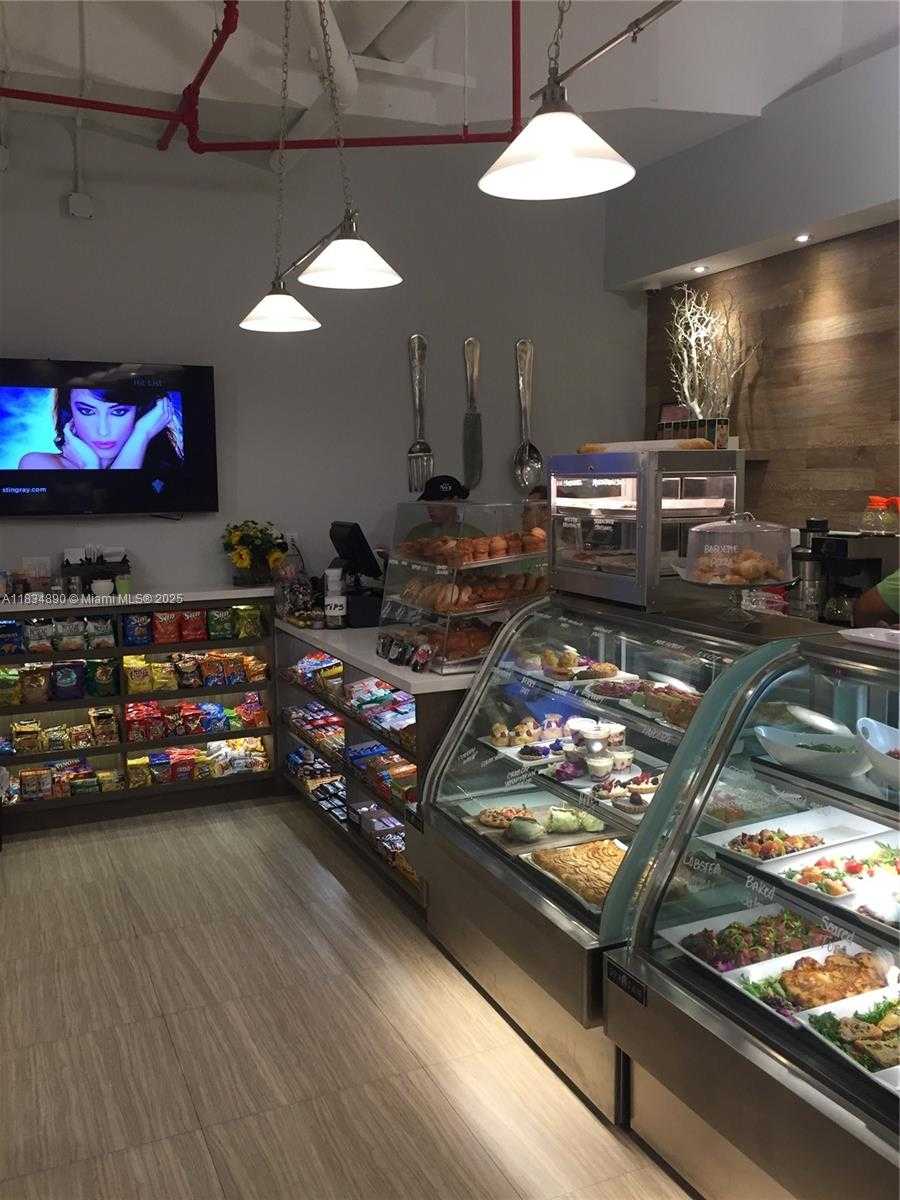 Small Image of 10275 COLLINS AVE #1402, Bal Harbour Number 25
