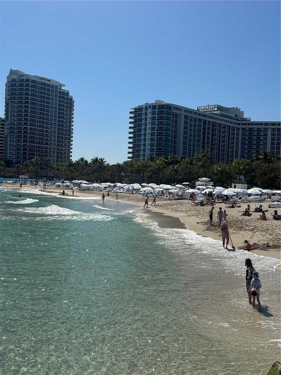 Small Image of 10275 COLLINS AVE #1402, Bal Harbour Number 3