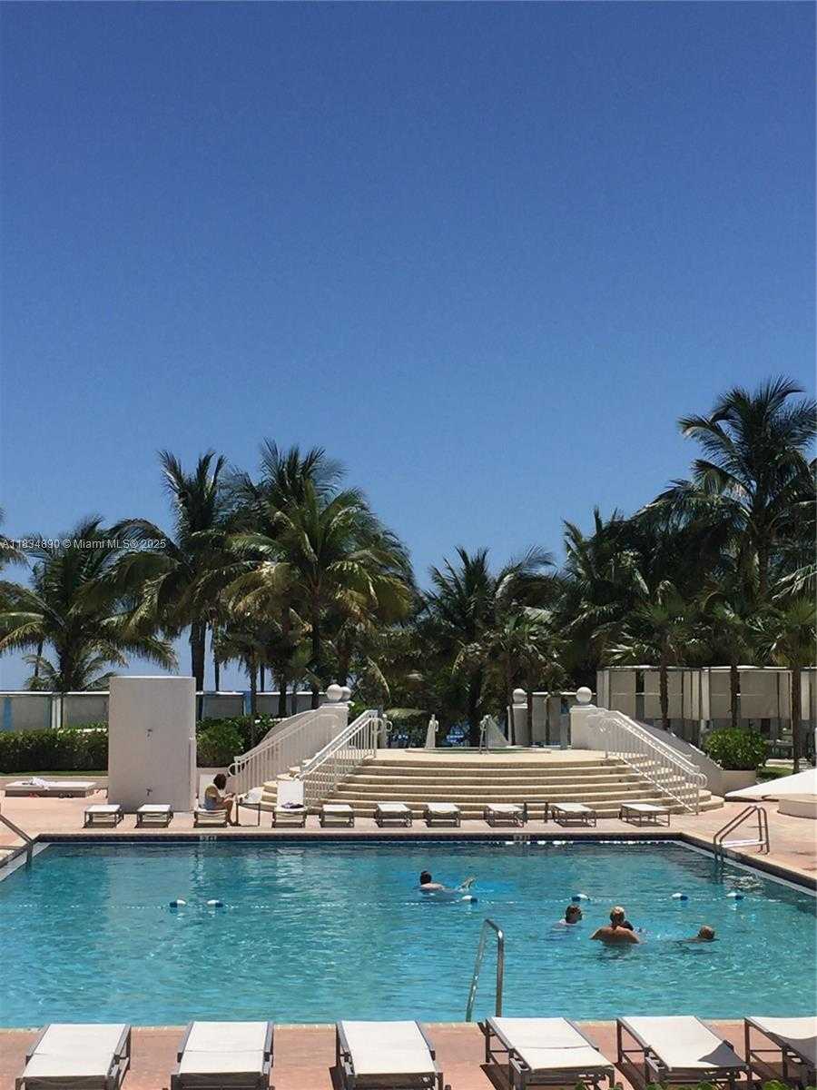 Small Image of 10275 COLLINS AVE #1402, Bal Harbour Number 6