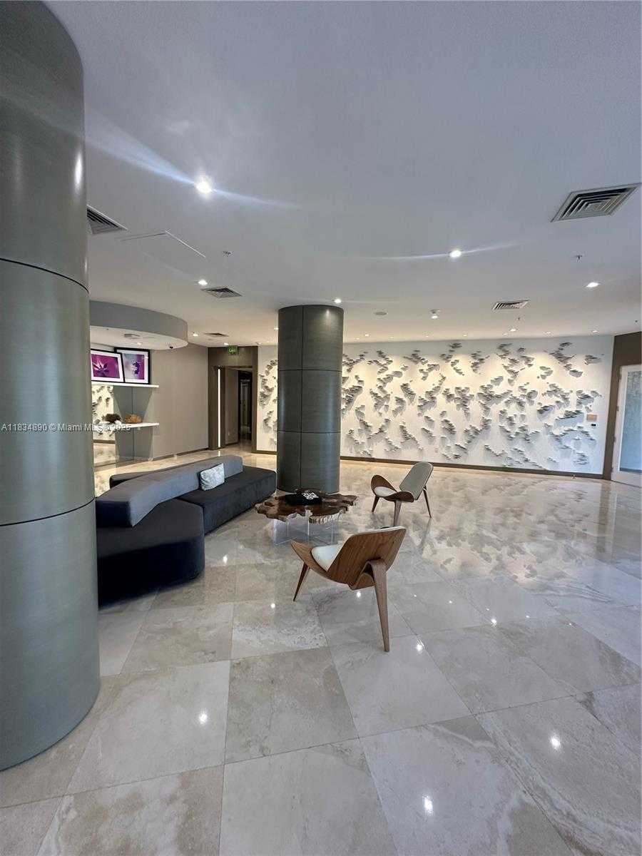 Small Image of 10275 COLLINS AVE #1402, Bal Harbour Number 7
