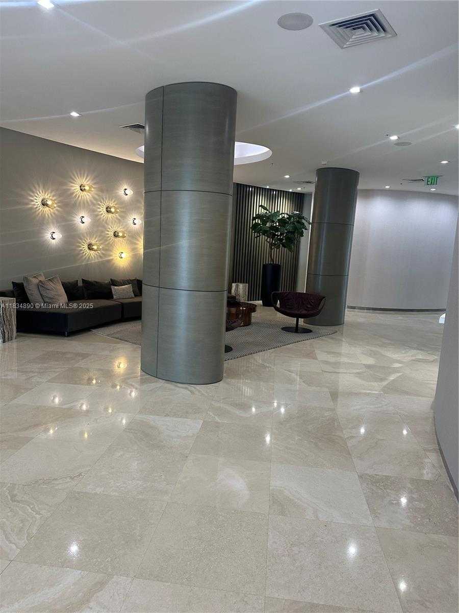 Small Image of 10275 COLLINS AVE #1402, Bal Harbour Number 8
