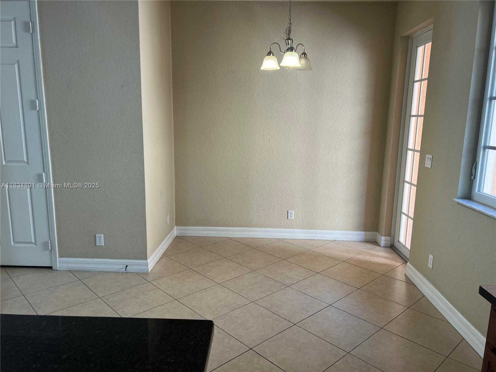 Small Image of 131 ENNIS LN, Jupiter Number 10