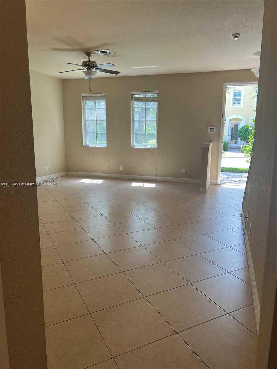 Small Image of 131 ENNIS LN, Jupiter Number 11
