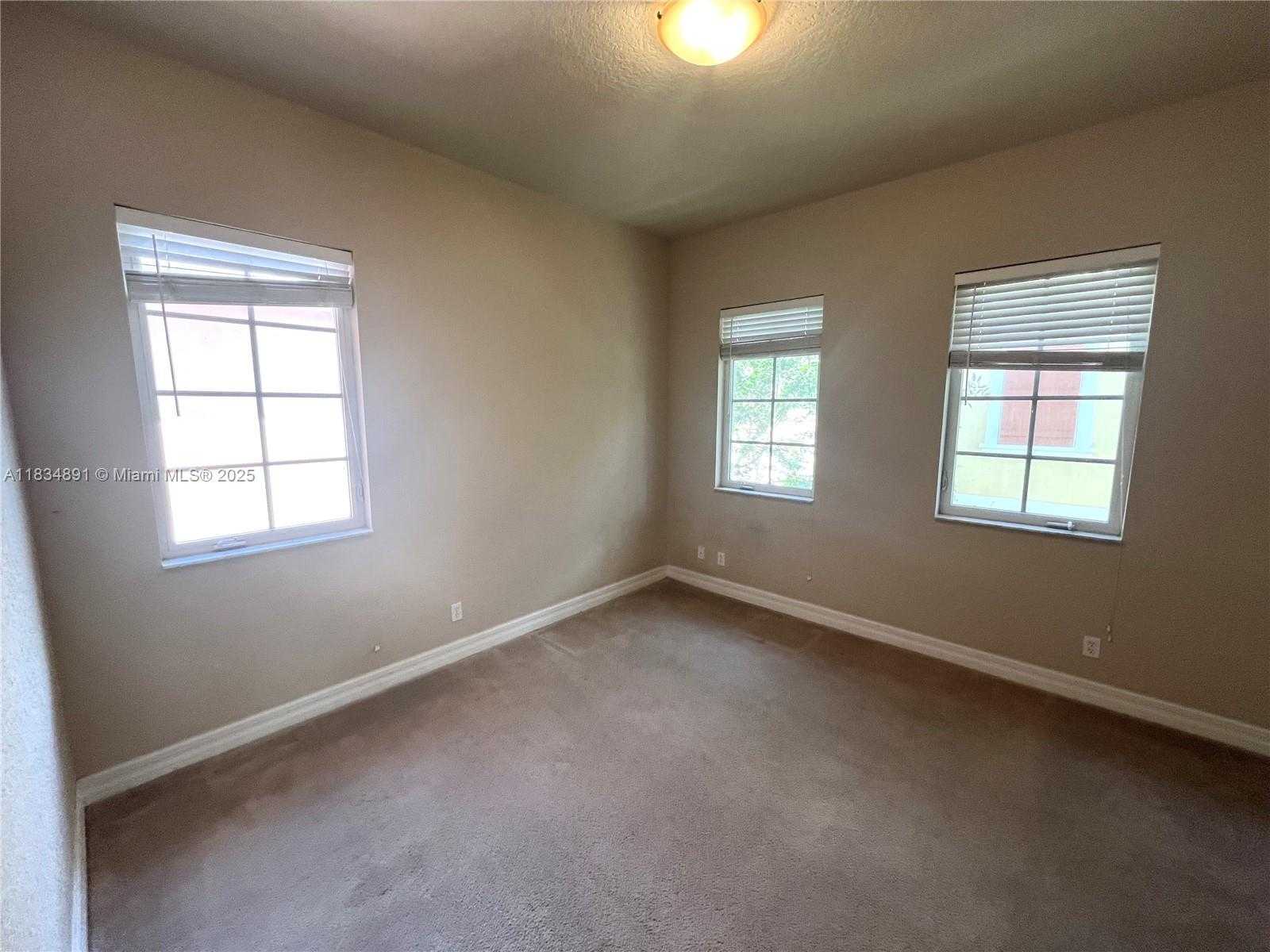 Small Image of 131 ENNIS LN, Jupiter Number 13