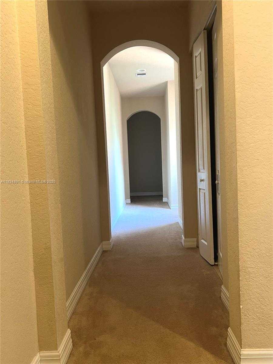 Small Image of 131 ENNIS LN, Jupiter Number 15