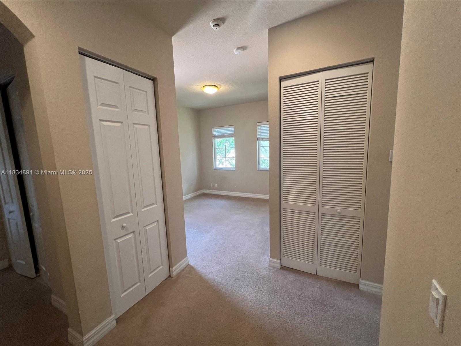 Small Image of 131 ENNIS LN, Jupiter Number 16