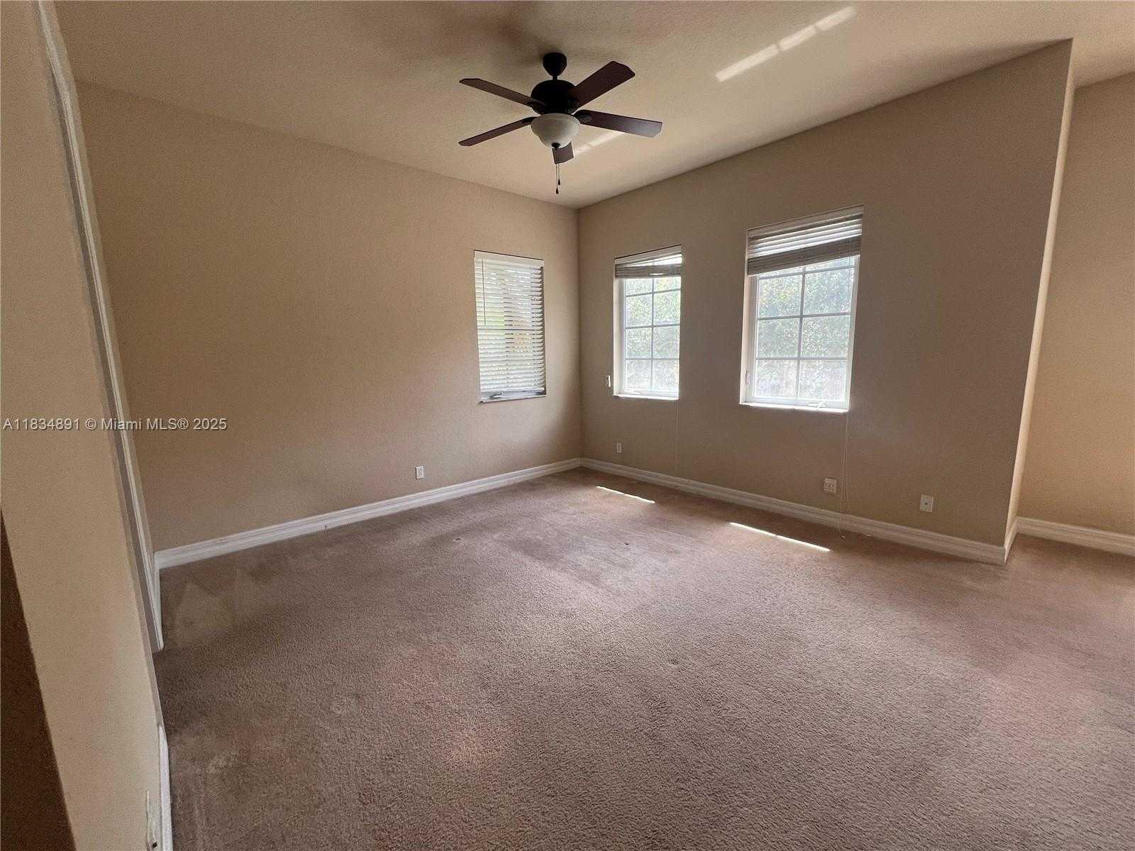 Small Image of 131 ENNIS LN, Jupiter Number 17
