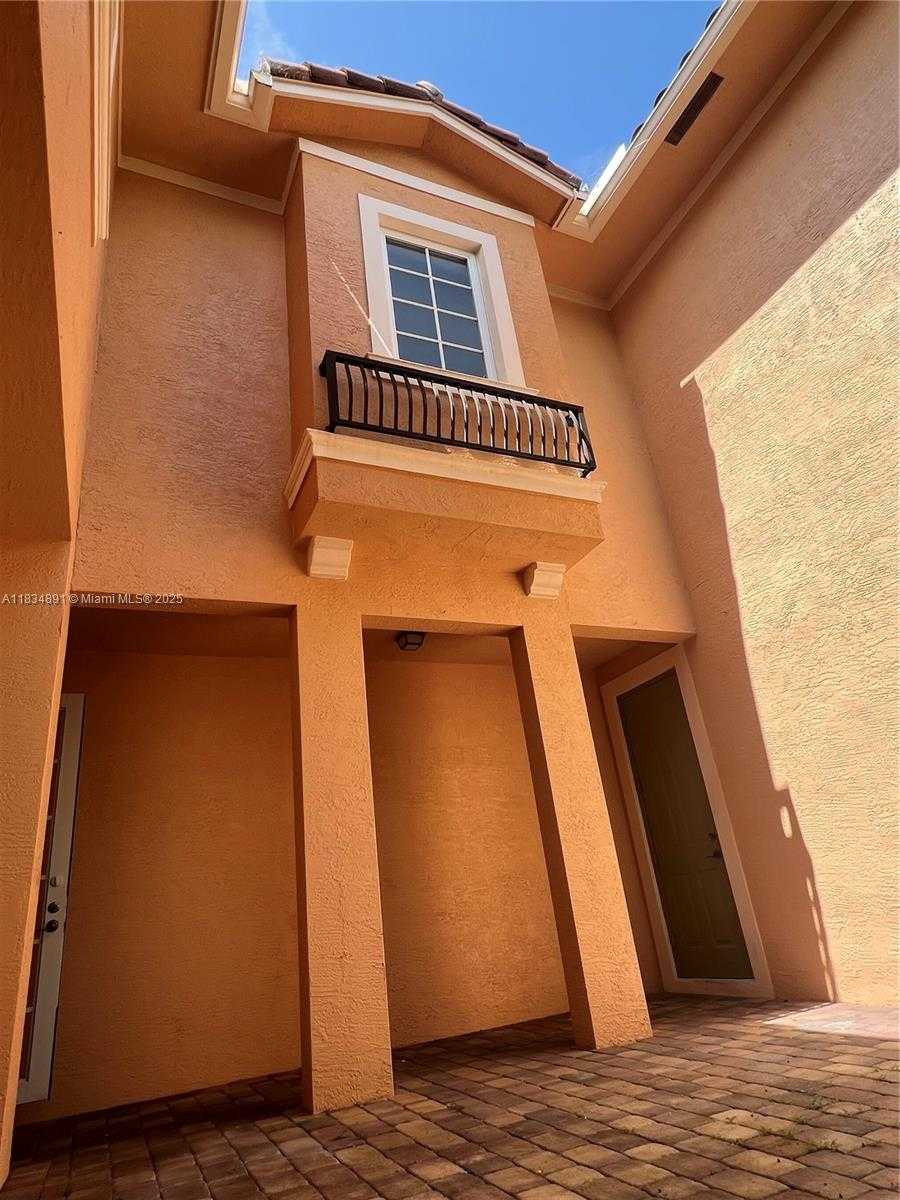 Small Image of 131 ENNIS LN, Jupiter Number 21