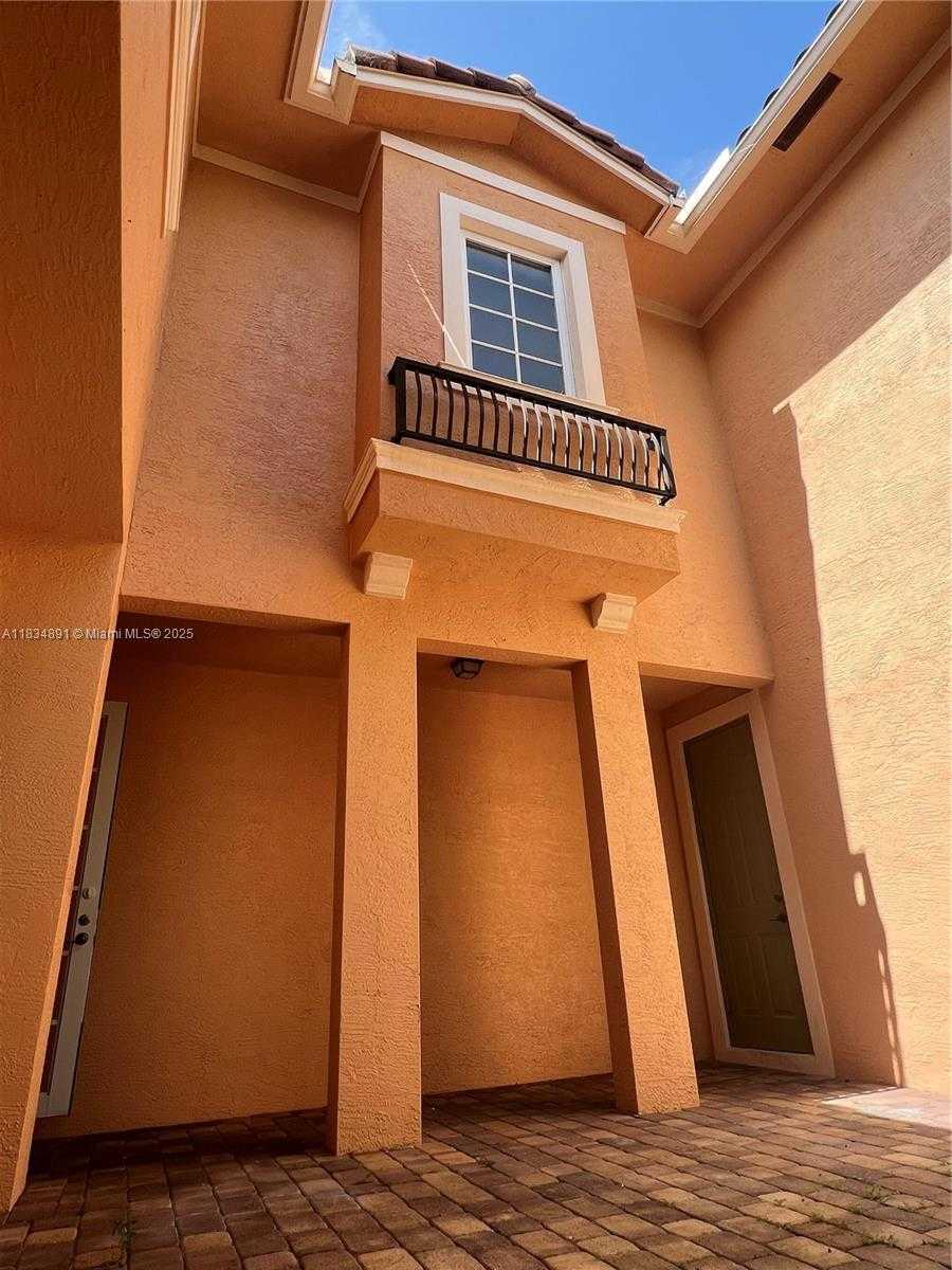 Small Image of 131 ENNIS LN, Jupiter Number 22