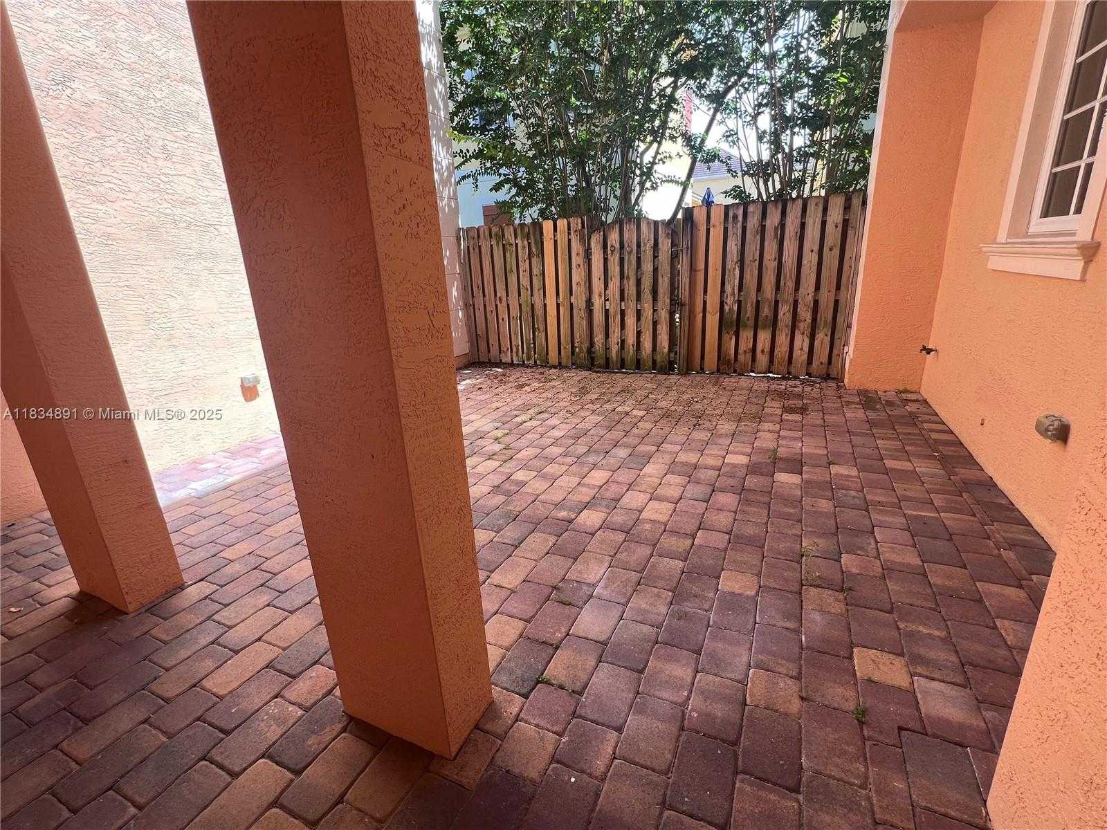 Small Image of 131 ENNIS LN, Jupiter Number 23