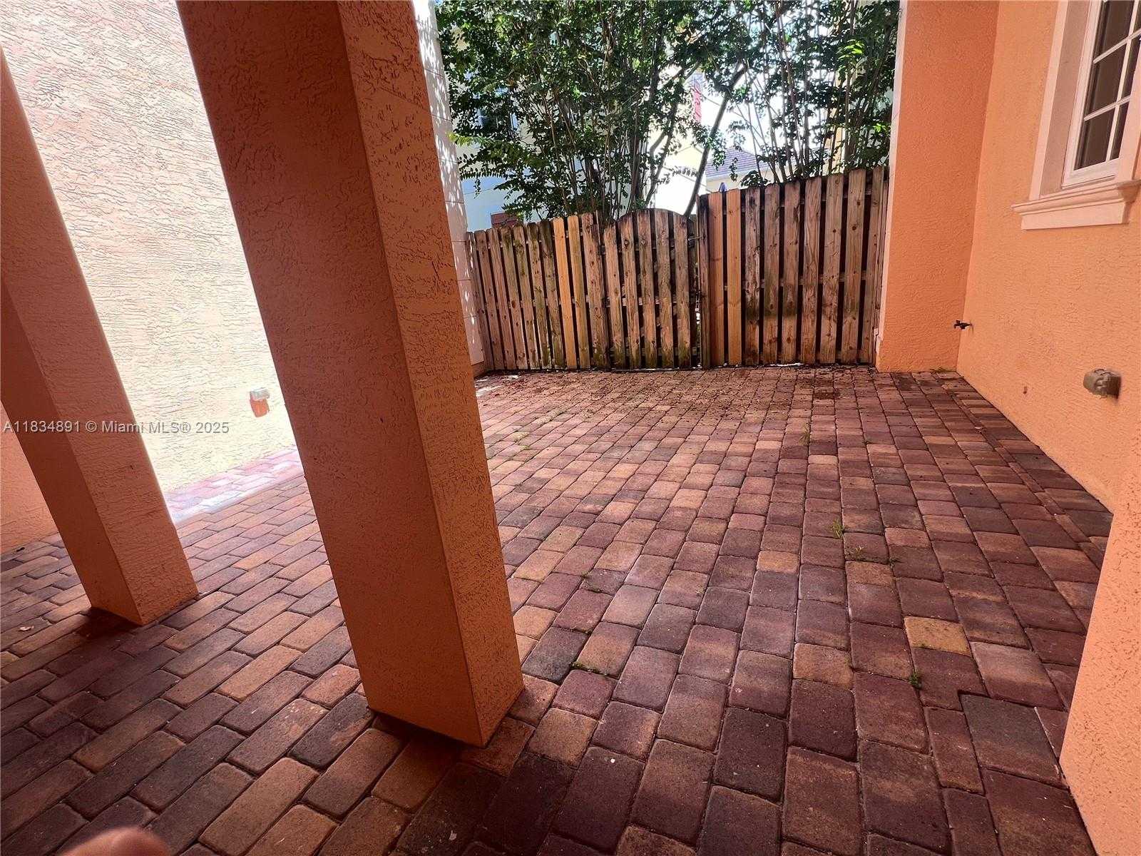 Small Image of 131 ENNIS LN, Jupiter Number 24