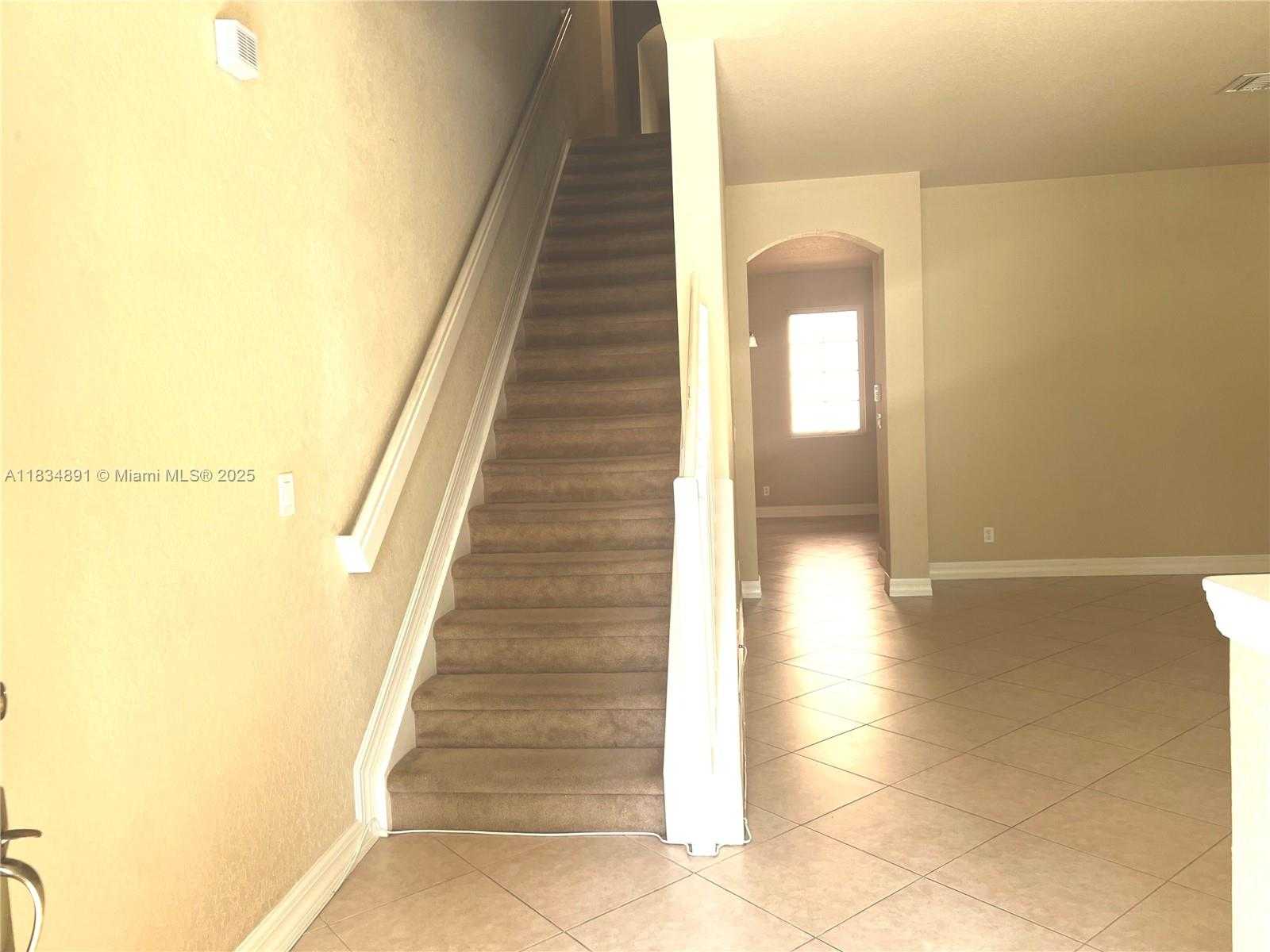Small Image of 131 ENNIS LN, Jupiter Number 3