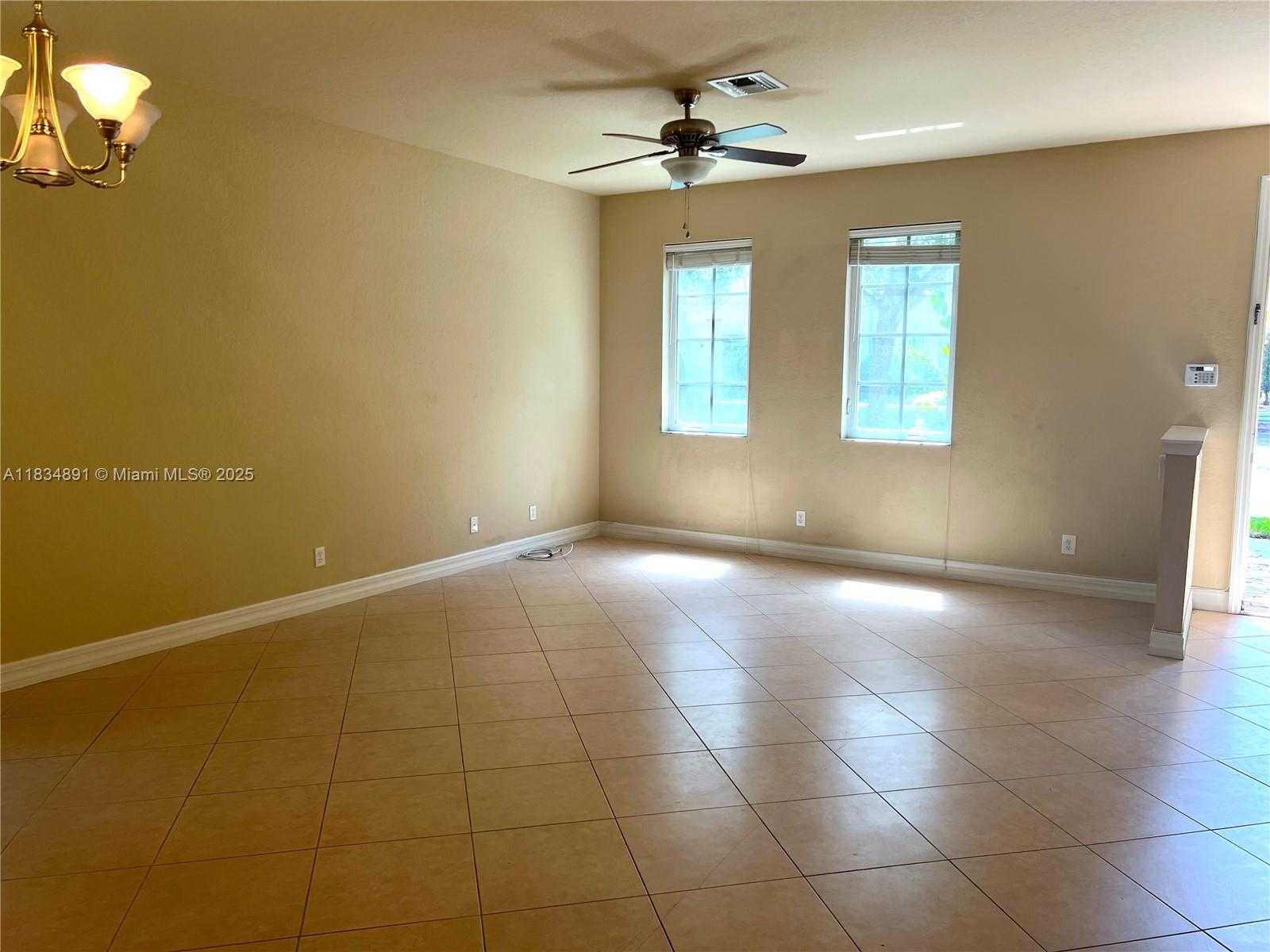 Small Image of 131 ENNIS LN, Jupiter Number 7
