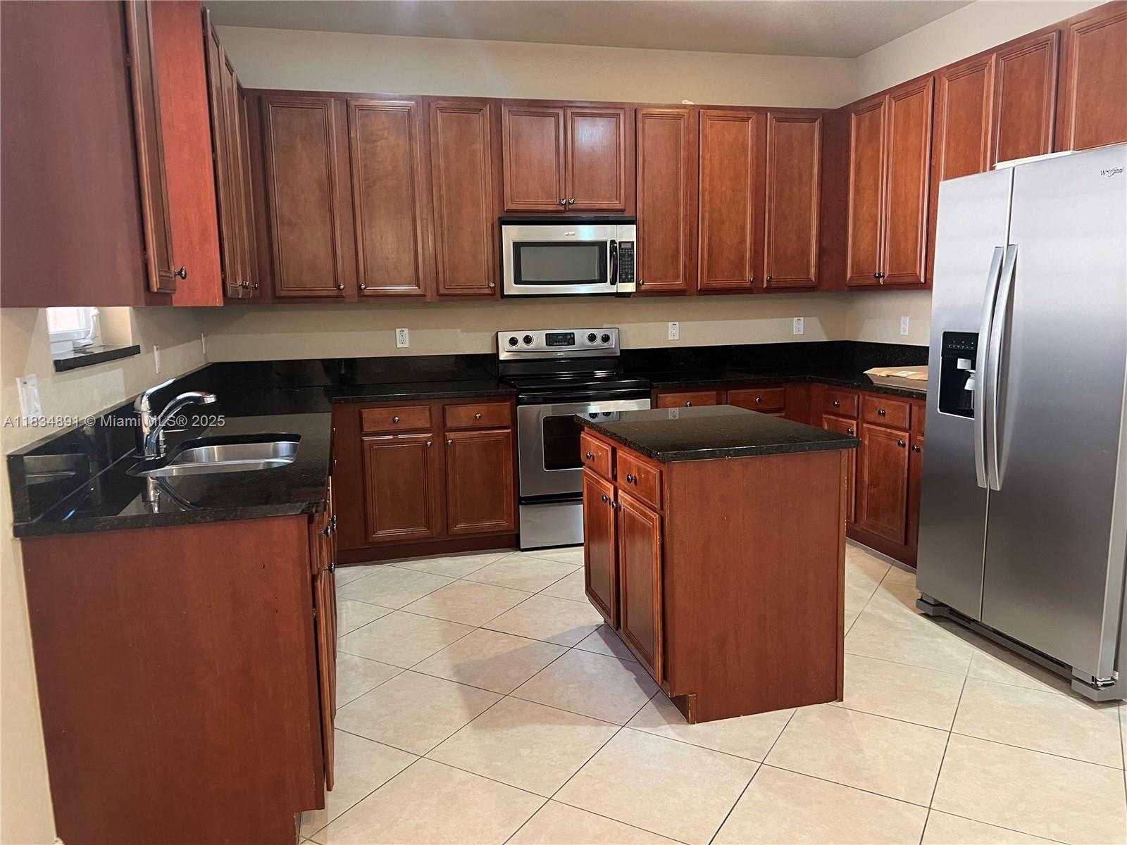 Small Image of 131 ENNIS LN, Jupiter Number 8