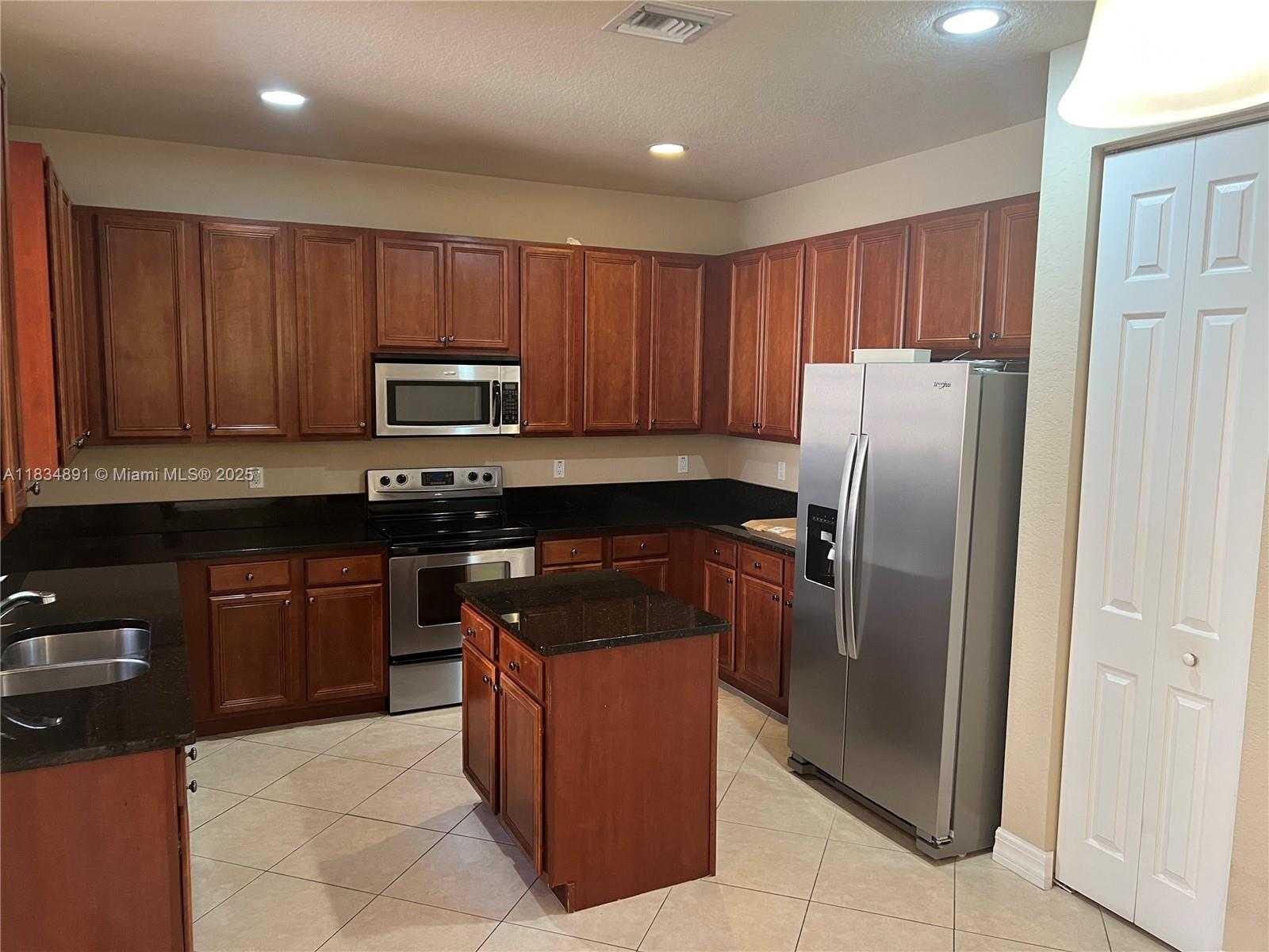 Small Image of 131 ENNIS LN, Jupiter Number 9