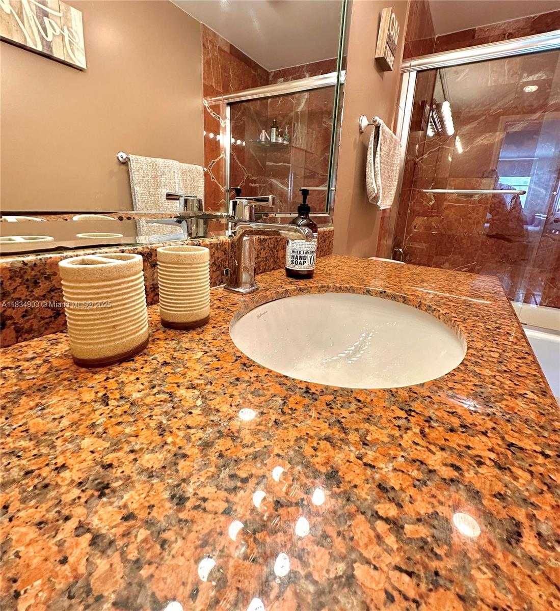 Small Image of 300 BAYVIEW DR #610, Sunny Isles Beach Number 29
