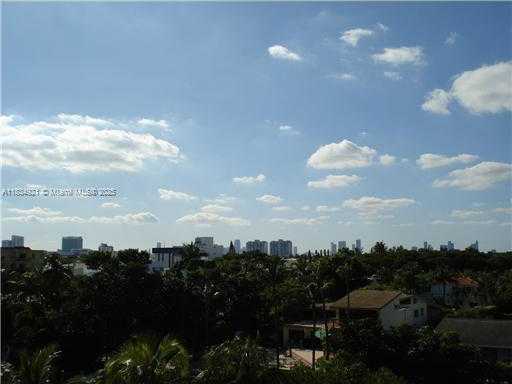 Small Image of 2600 COLLINS AVE #511, Miami Beach Number 5