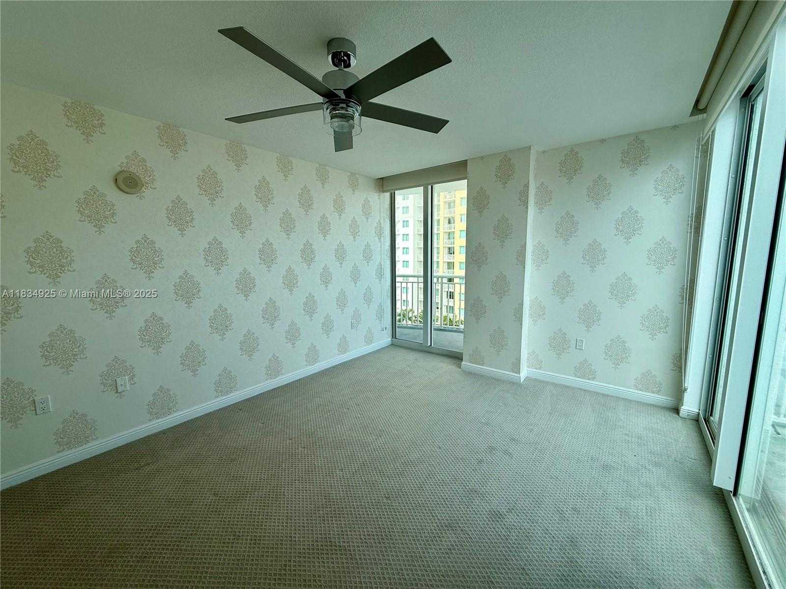 Small Image of 1745 EAST HALLANDALE BEACH BLVD #706W, Hallandale Beach Number 17