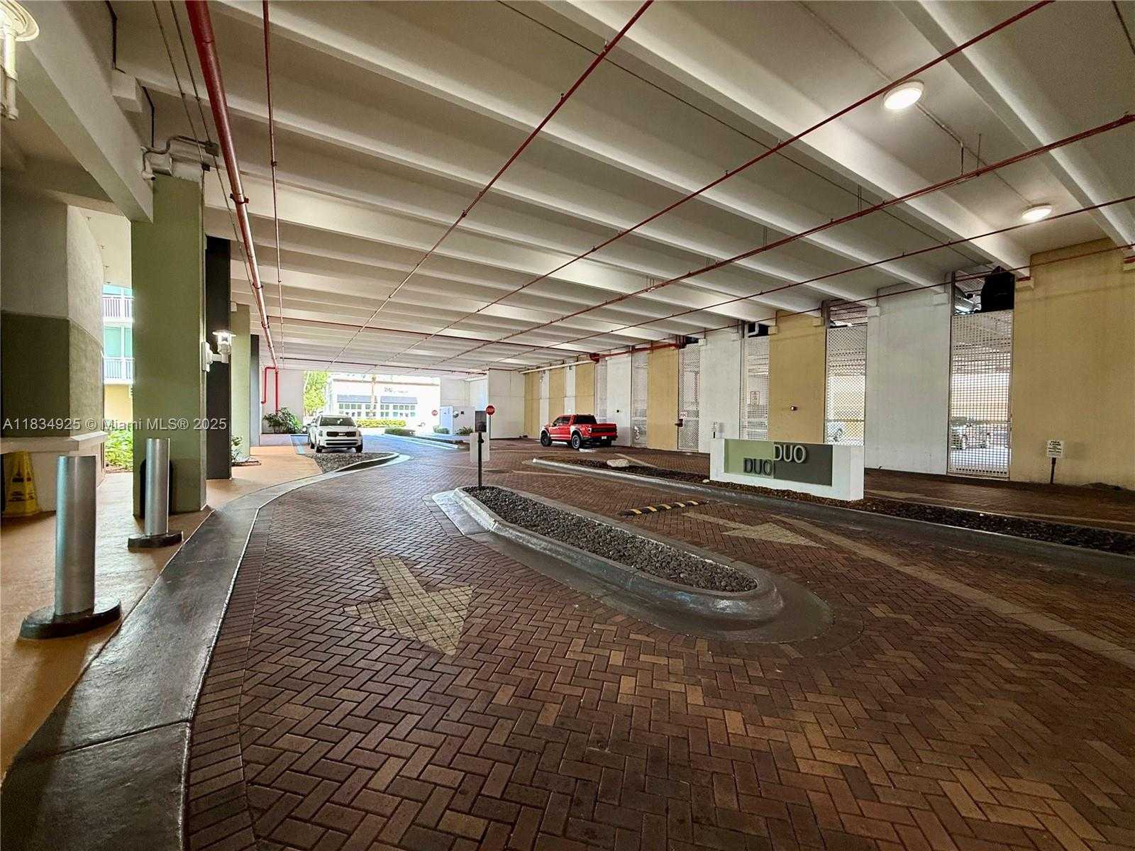 Small Image of 1745 EAST HALLANDALE BEACH BLVD #706W, Hallandale Beach Number 20