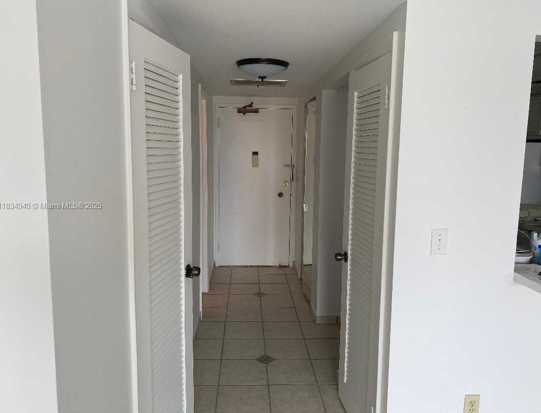 Small Image of 1965 SOUTH OCEAN DR #10L, Hallandale Beach Number 15