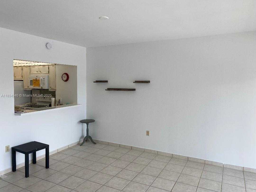 Small Image of 1965 SOUTH OCEAN DR #10L, Hallandale Beach Number 22