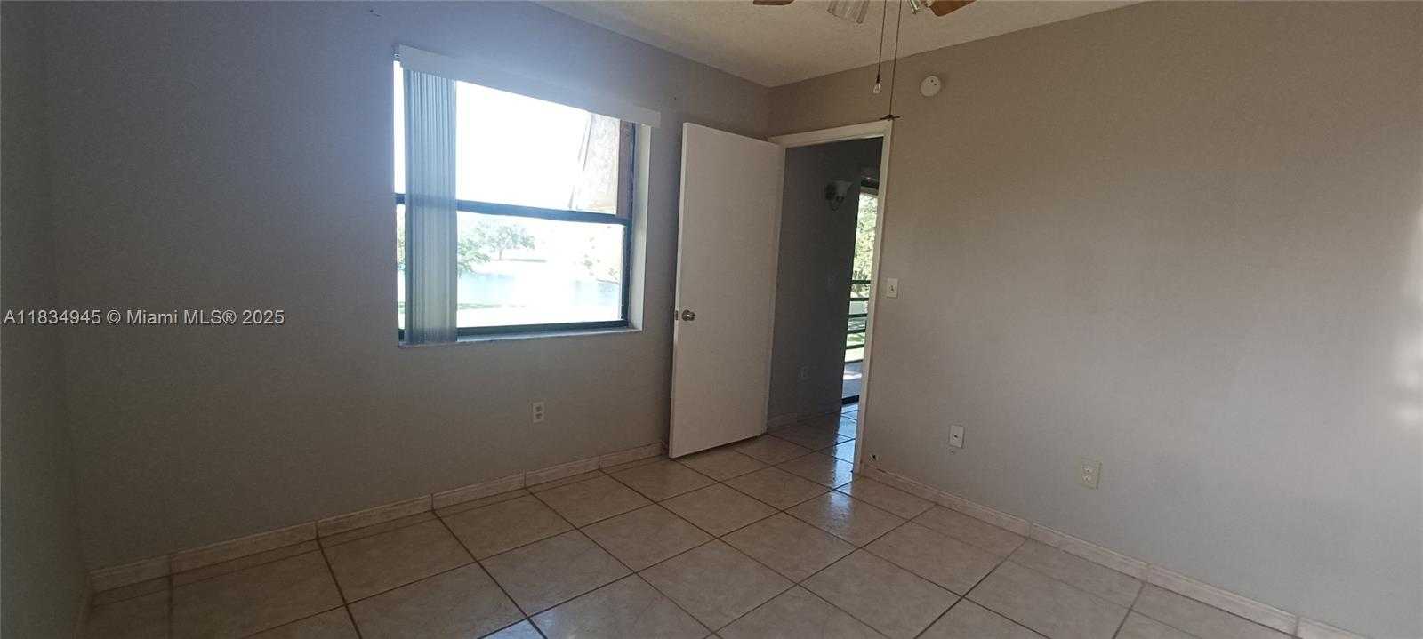 Small Image of 14871 SOUTH WEST 104TH ST #7-201, Miami Number 11