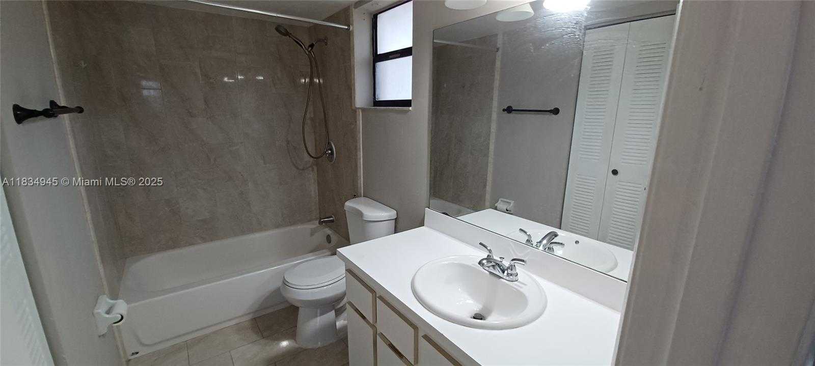 Small Image of 14871 SOUTH WEST 104TH ST #7-201, Miami Number 12