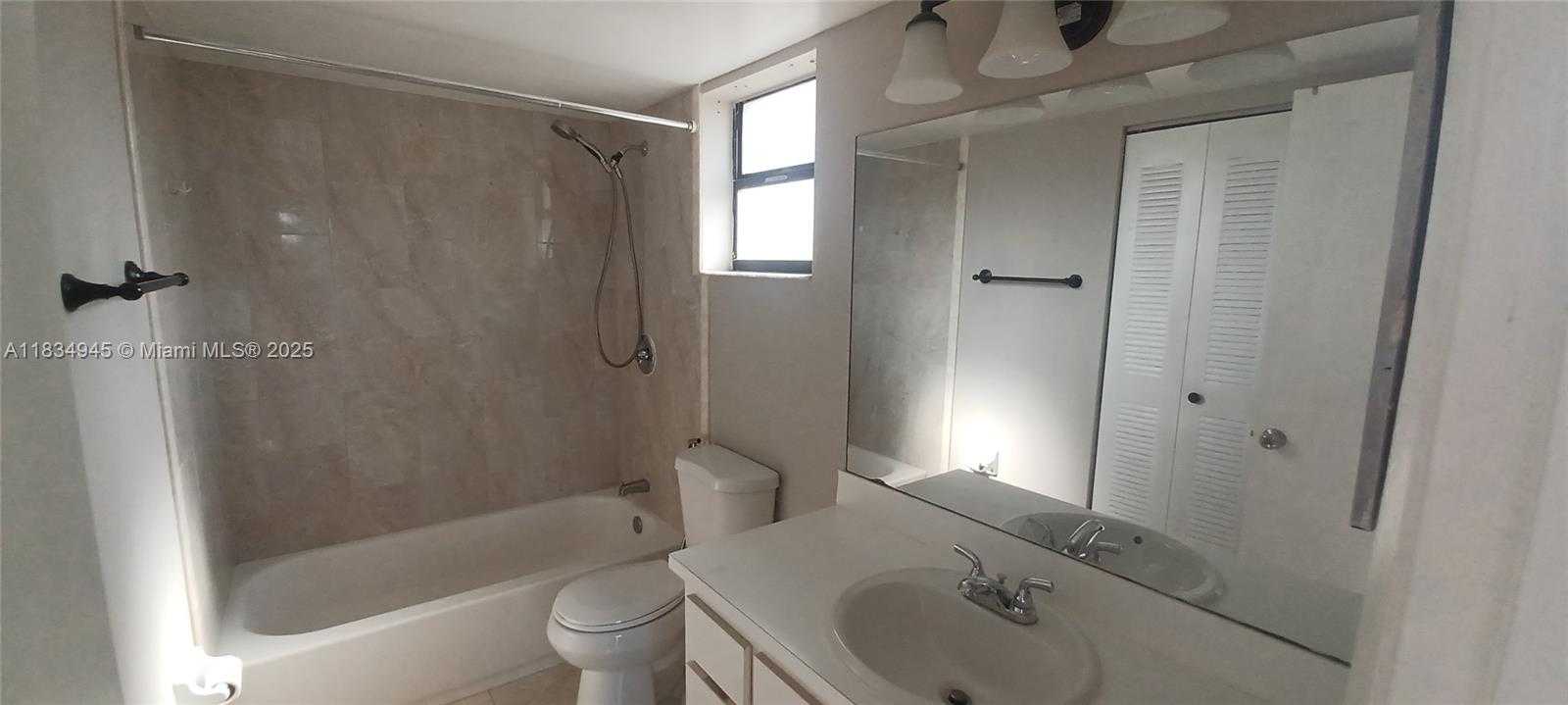 Small Image of 14871 SOUTH WEST 104TH ST #7-201, Miami Number 13