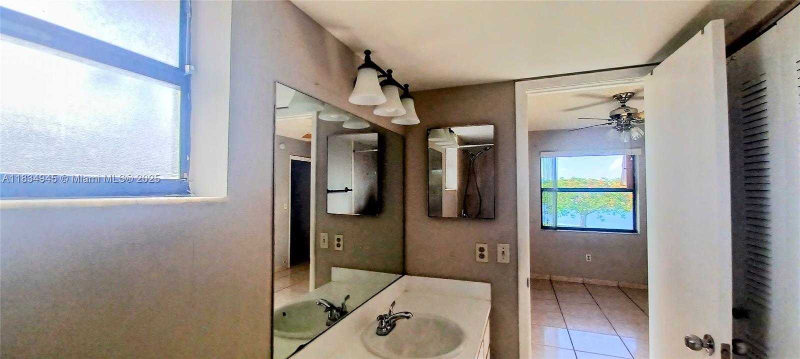 Small Image of 14871 SOUTH WEST 104TH ST #7-201, Miami Number 14