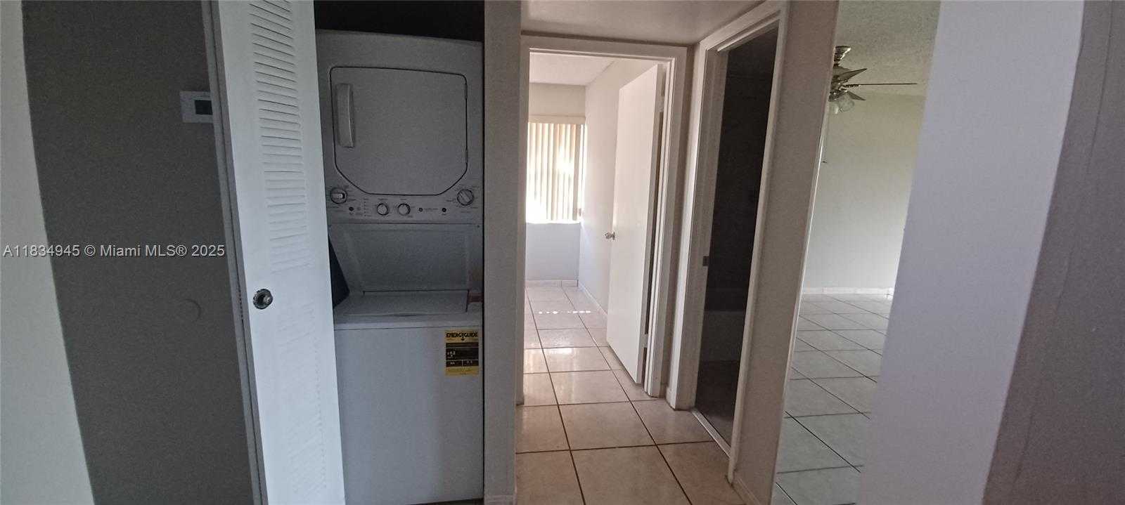 Small Image of 14871 SOUTH WEST 104TH ST #7-201, Miami Number 15