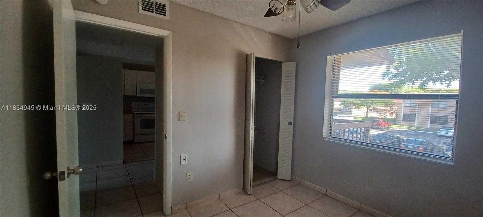 Small Image of 14871 SOUTH WEST 104TH ST #7-201, Miami Number 16