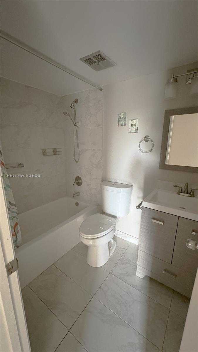Small Image of 14871 SOUTH WEST 104TH ST #7-201, Miami Number 18