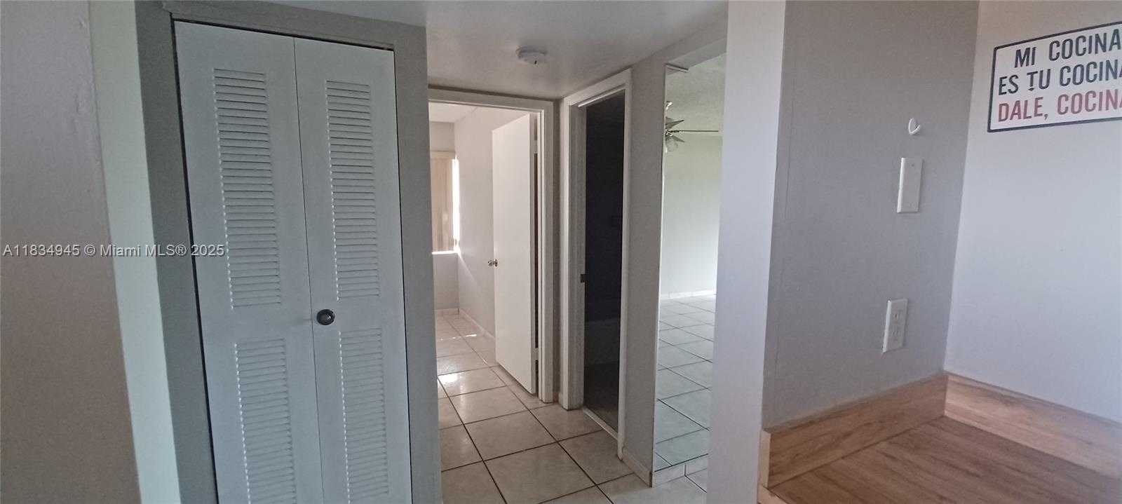 Small Image of 14871 SOUTH WEST 104TH ST #7-201, Miami Number 19