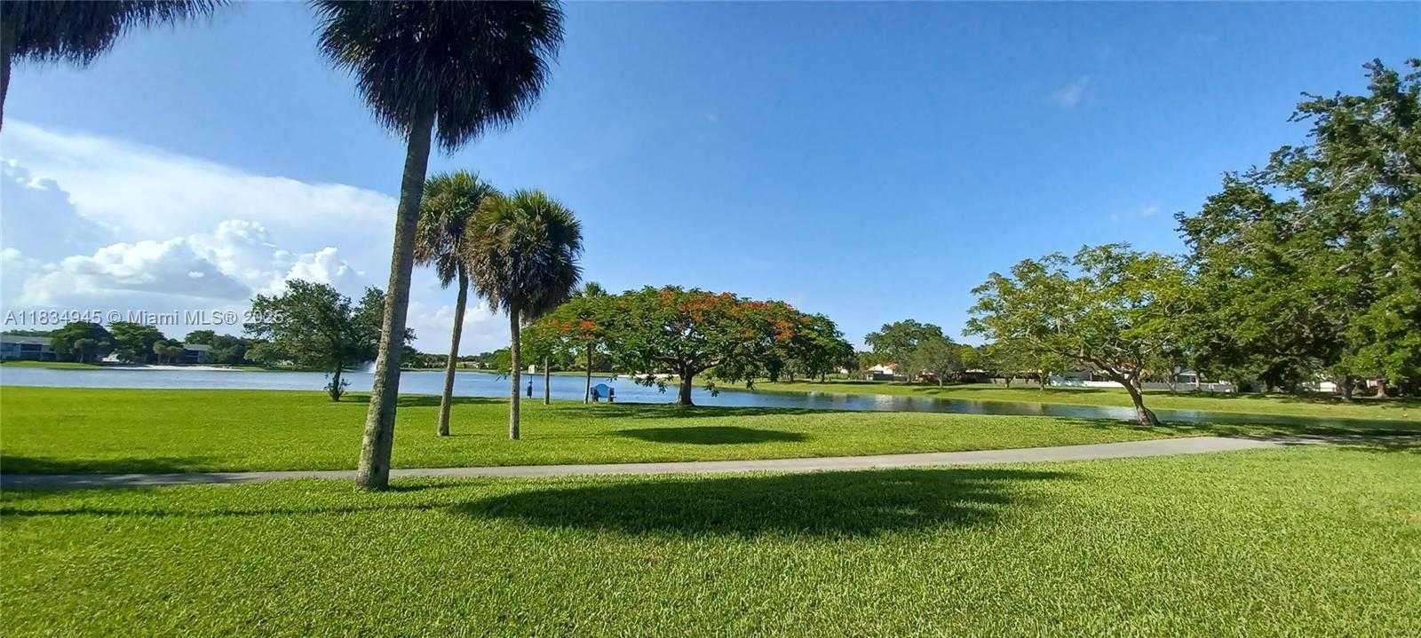 Small Image of 14871 SOUTH WEST 104TH ST #7-201, Miami Number 2