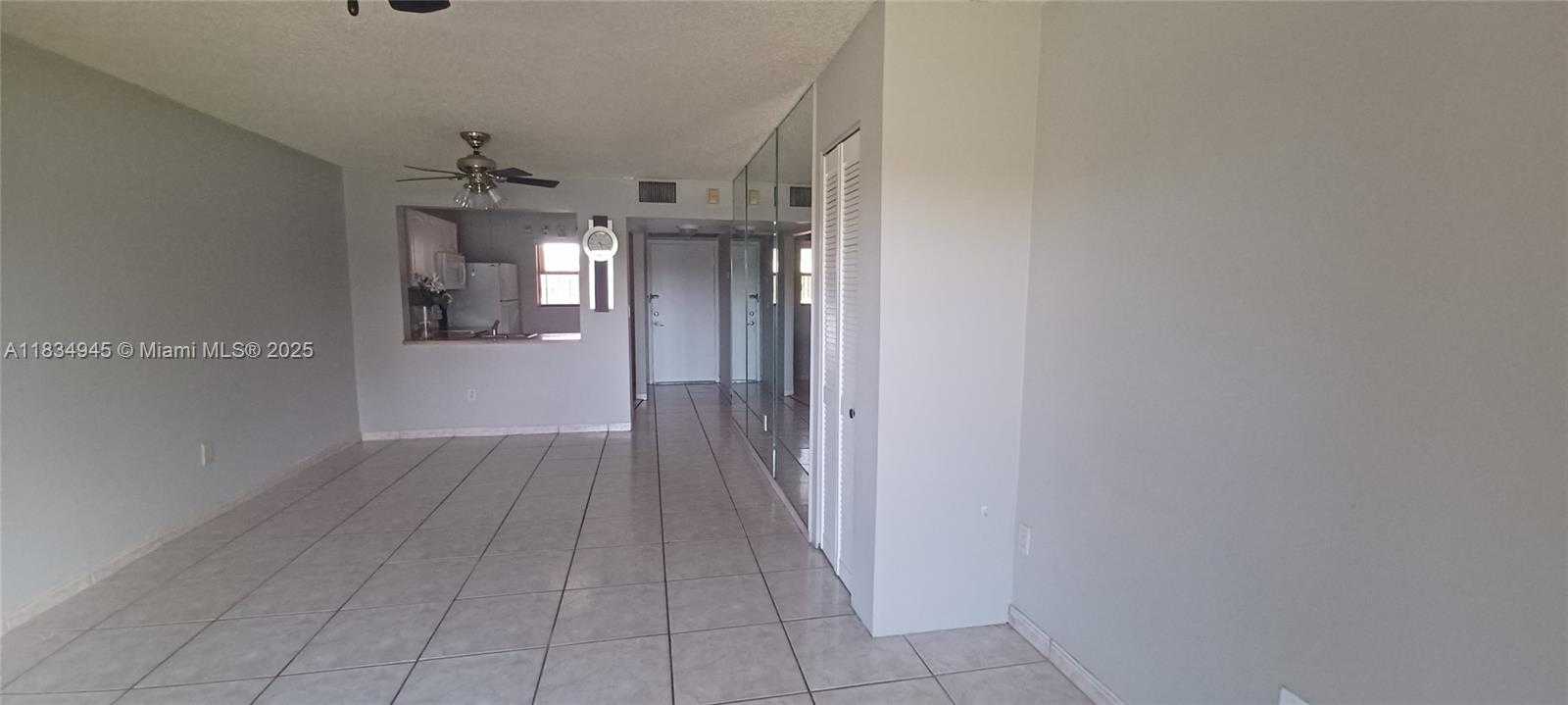 Small Image of 14871 SOUTH WEST 104TH ST #7-201, Miami Number 20