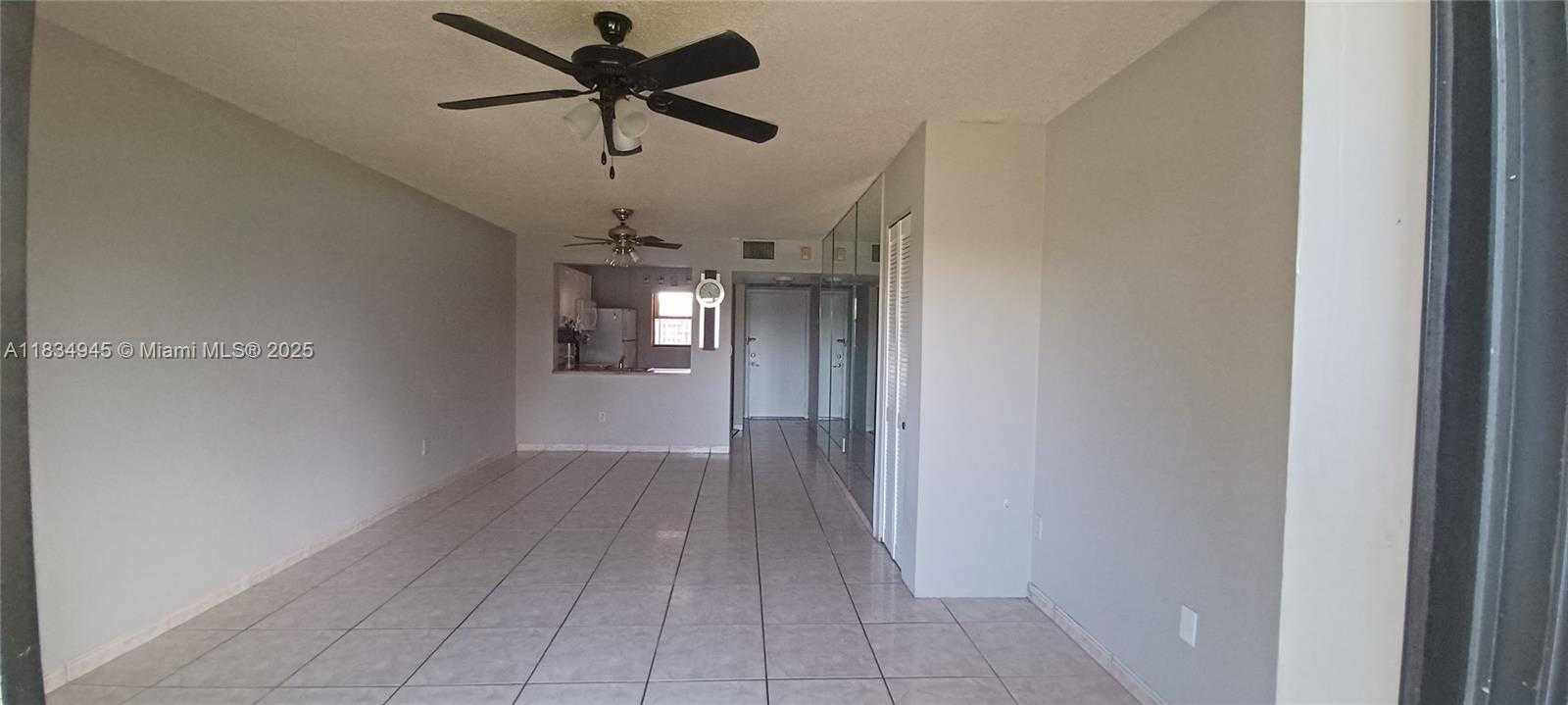 Small Image of 14871 SOUTH WEST 104TH ST #7-201, Miami Number 21