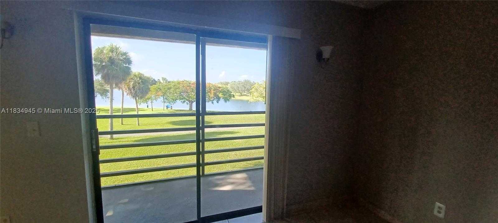 Small Image of 14871 SOUTH WEST 104TH ST #7-201, Miami Number 22