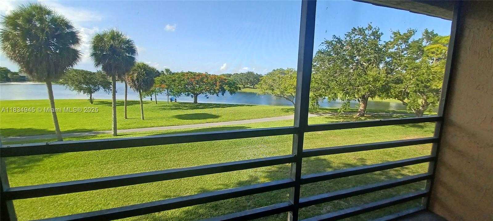 Small Image of 14871 SOUTH WEST 104TH ST #7-201, Miami Number 23