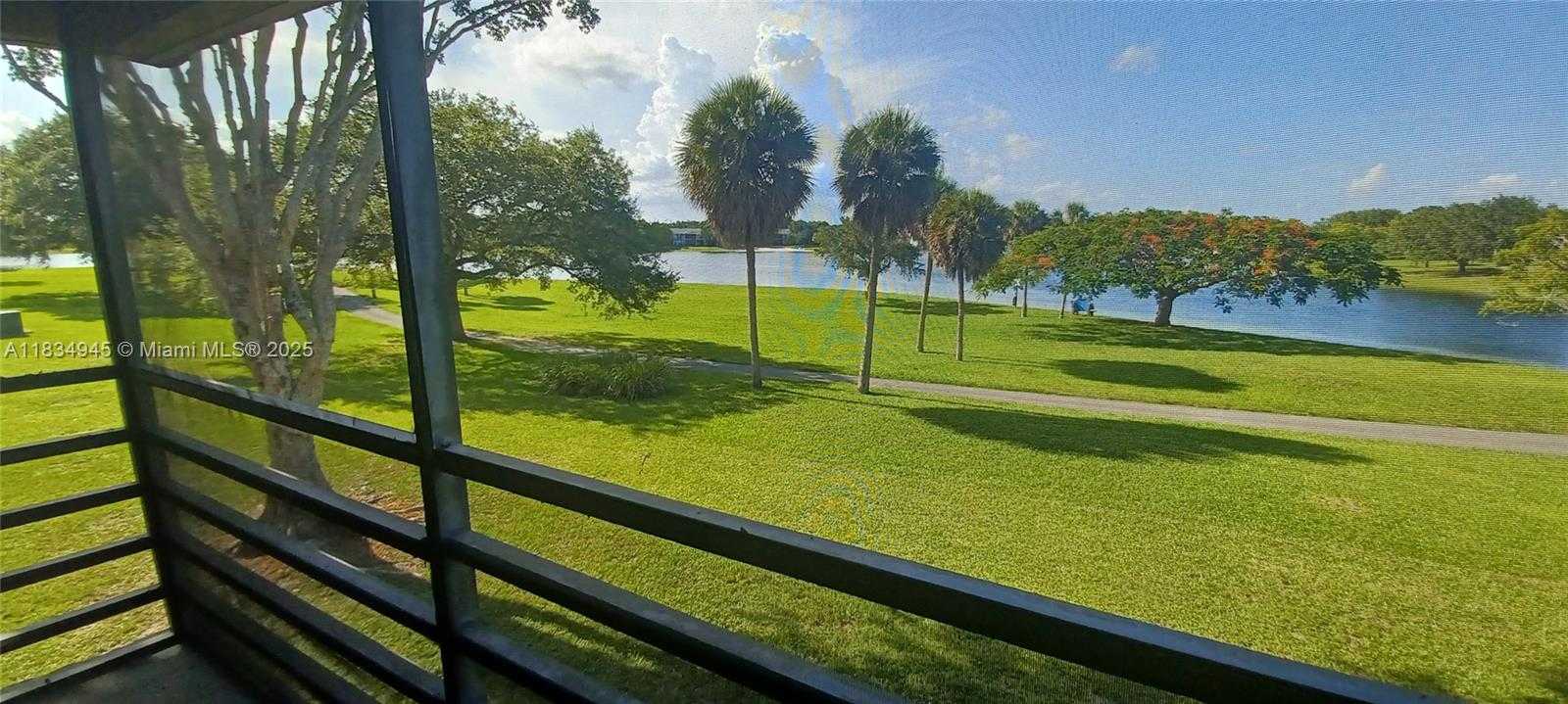Small Image of 14871 SOUTH WEST 104TH ST #7-201, Miami Number 24