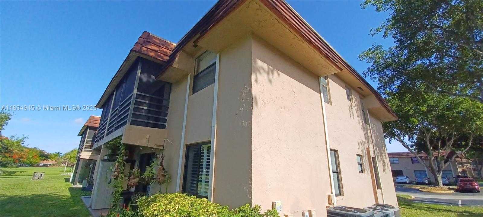 Small Image of 14871 SOUTH WEST 104TH ST #7-201, Miami Number 27