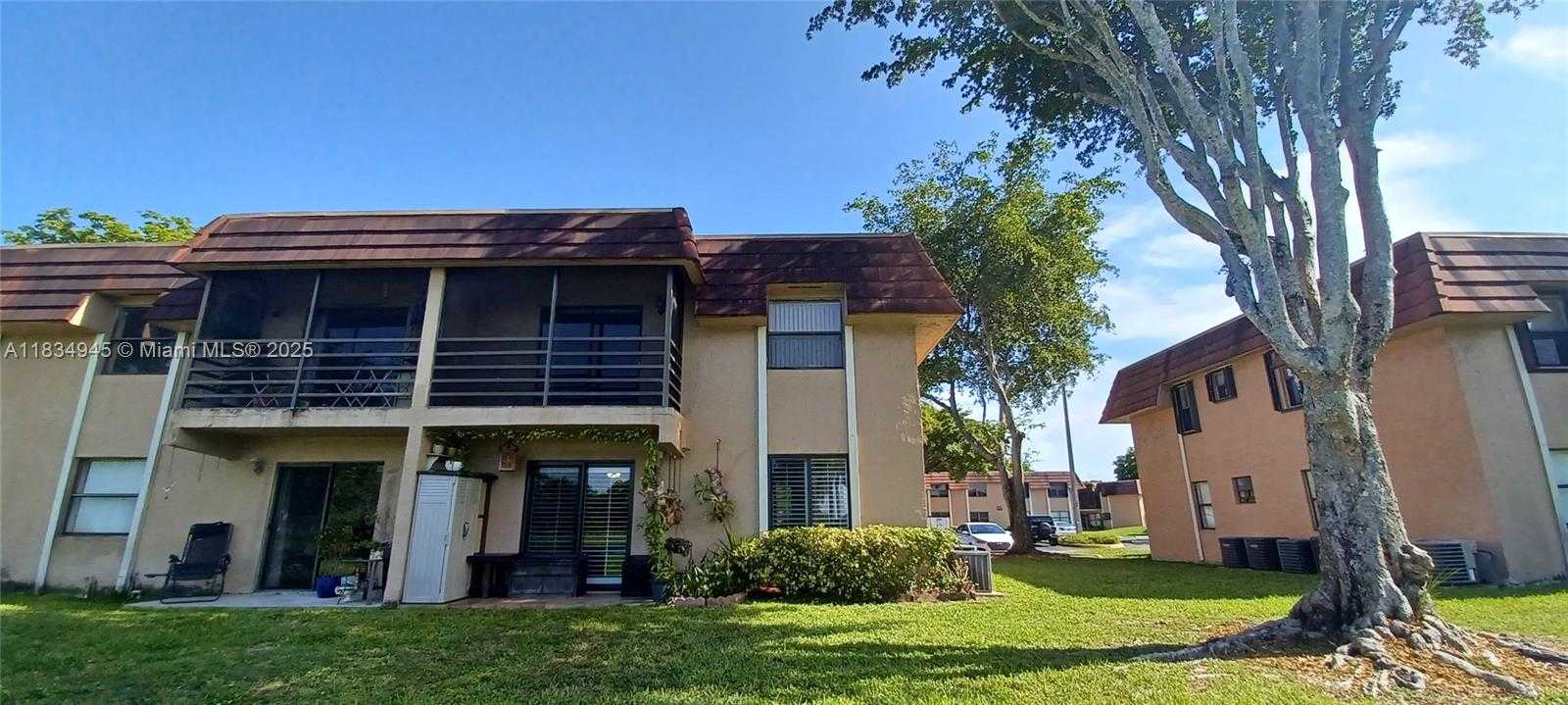 Small Image of 14871 SOUTH WEST 104TH ST #7-201, Miami Number 28