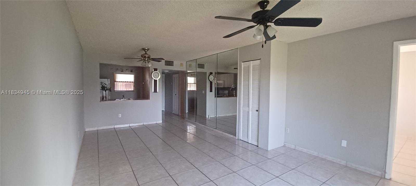 Small Image of 14871 SOUTH WEST 104TH ST #7-201, Miami Number 4